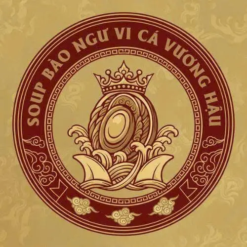 Ảnh bìa Súp Bào Ngư Vi Cá Vương Hậu - Tinh Hoa Dưỡng Nhan Bổ Khí - Quang Trung