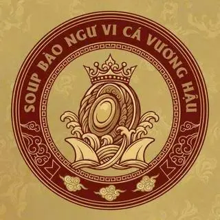 Ảnh đại diện Súp Bào Ngư Vi Cá Vương Hậu - Tinh Hoa Dưỡng Nhan Bổ Khí - Quang Trung