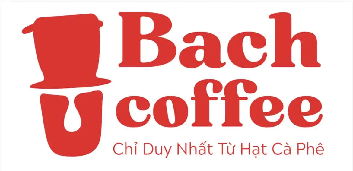 Ảnh bìa Hãng Cà Phê Bách - Đường 16