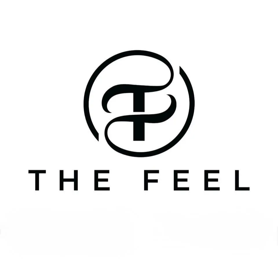 Ảnh bìa The Feel Cafe - KĐT Geleximco