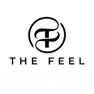 Ảnh đại diện The Feel Cafe - KĐT Geleximco