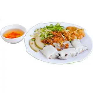 Ảnh đại diện Quán Bánh Cuốn Mỹ Lệ - Võ Văn Vân