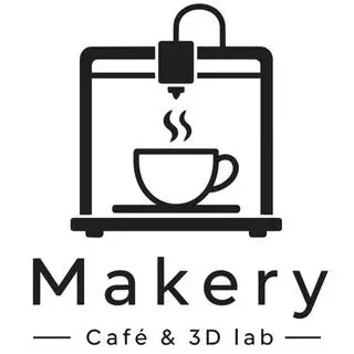 Ảnh đại diện Makery Cafe - Đồng Xoài