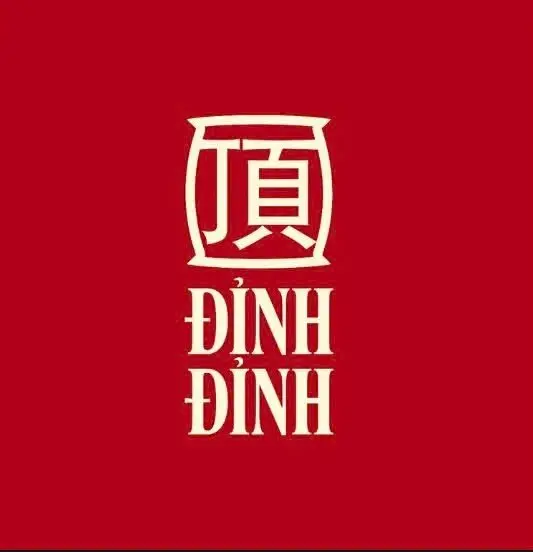 Ảnh bìa Đỉnh Đỉnh - Cơm Trung & Món Táu - Flychef - Kim Ngưu