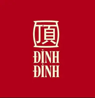 Ảnh đại diện Đỉnh Đỉnh - Cơm Trung & Món Táu - Flychef - Kim Ngưu