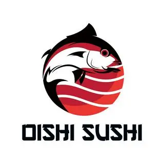 Ảnh đại diện Tiệm Đồ Ăn Nhật Oishi Sushi - Nguyễn Chí Thanh