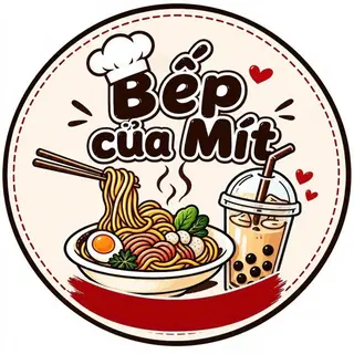 Ảnh đại diện Mít - Đồ Ăn Nhanh - KĐT Vinhomes Ocean Park