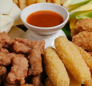 Ảnh bìa Nem Chua Rán 36 Tạm Thương - Văn Cao