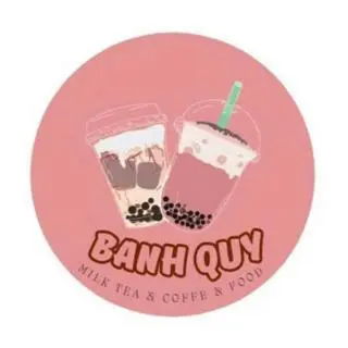 Ảnh đại diện Bánh Quy Milk Tea - Ăn Vặt, Trà & Cà Phê - Dương Cát Lợi