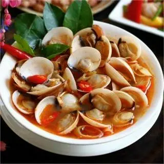 Ảnh đại diện Quán Ốc Lẩu Nướng 768 - Nguyễn Cửu Phú