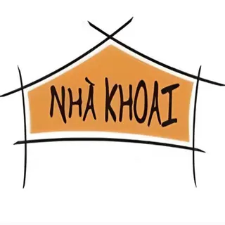 Ảnh đại diện Phở Nhà Khoai - Nguyễn Thị Minh Khai