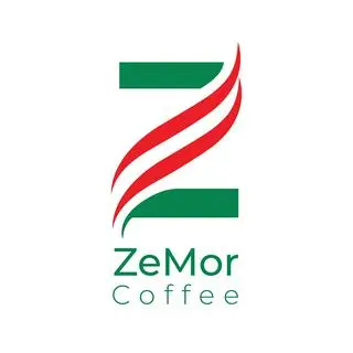 Ảnh đại diện Zemor - Cafe & Trà Trái Cây - Đường Số 8