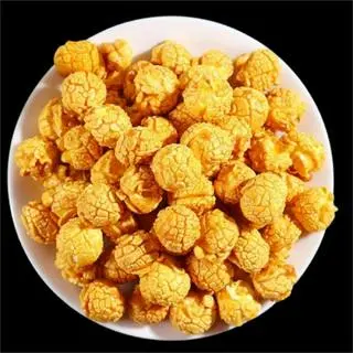 Ảnh đại diện Ăn Vặt Bunny - Âu Cơ