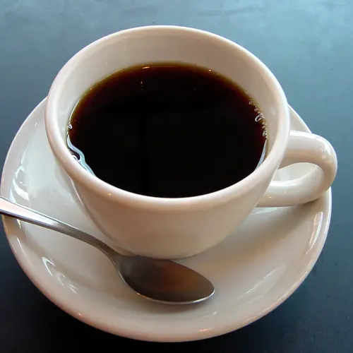 Ảnh bìa CAFE NGON - Trần Thị Liền