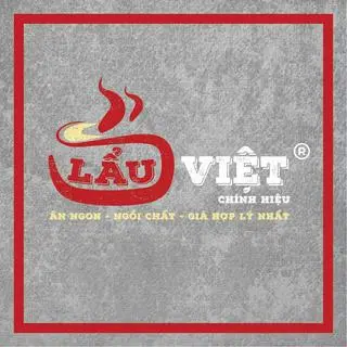 Ảnh đại diện Lẩu Việt Chính Hiệu - Vũ Trọng Phụng
