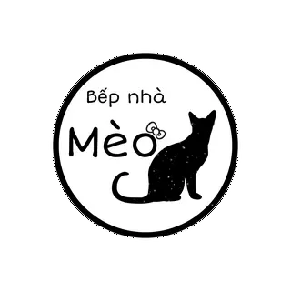 Ảnh đại diện Bếp Nhà Mèo - Mì Trộn, Cơm Gà & Hotdog - Bùi Minh Trực