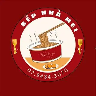 Ảnh đại diện Mì Trộn Indomie Bếp Nhà Mei - Lê Quát