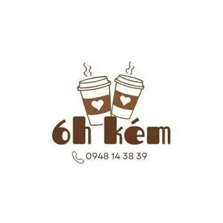 Ảnh đại diện 6h Kém Coffee - Dương Quảng Hàm