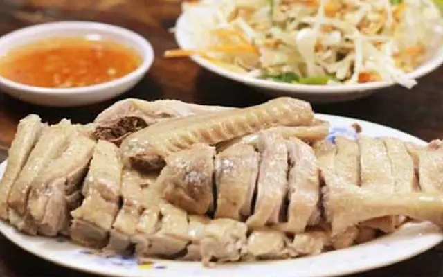Ảnh bìa Vịt 88 - Nguyễn Khuyến