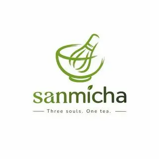 Ảnh đại diện Sanmicha - Tiệm Matcha Thủ Đức - Đường Số 120