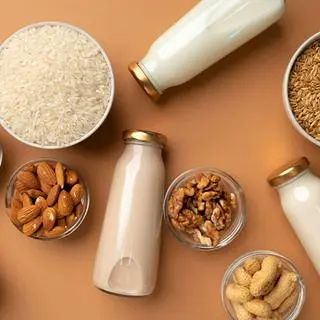 Ảnh đại diện SỮA HẠT ÚT SỮA - Nguyễn Văn Thạnh
