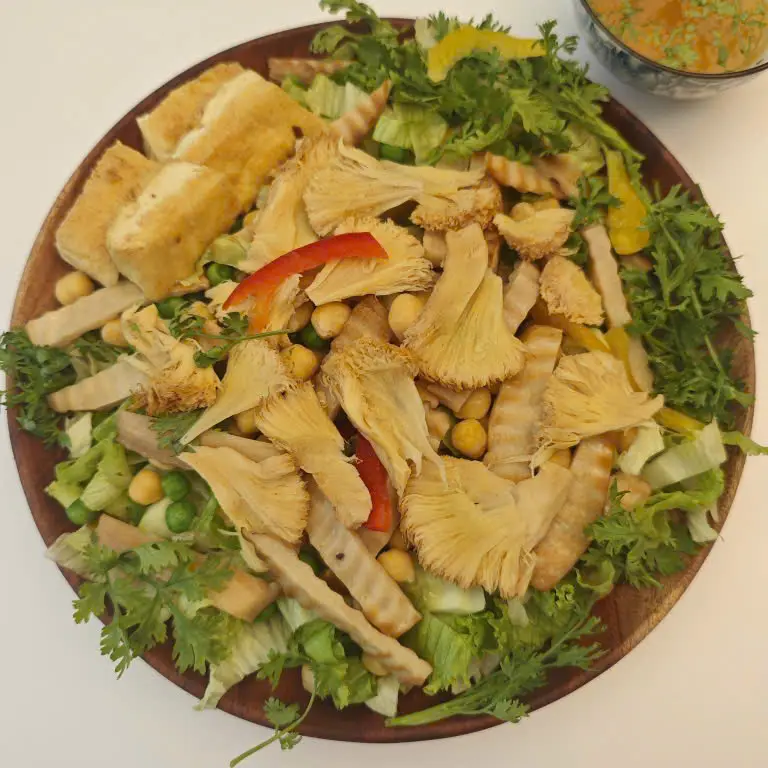 Ảnh bìa Cookie's Chay - Tông Đản