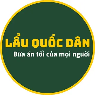 Ảnh đại diện Lẩu 69K Quốc Dân - Dương Quảng Hàm