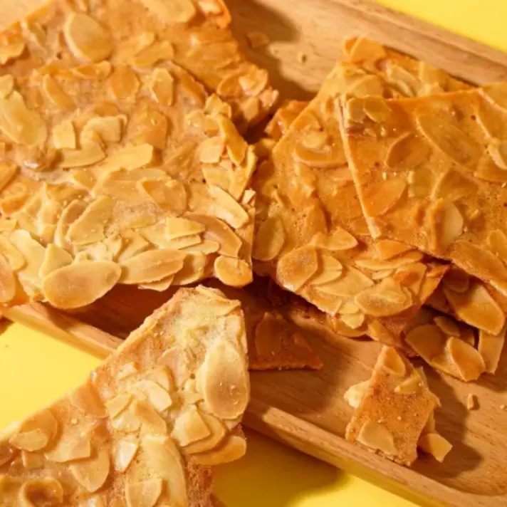Ảnh bìa Kukki Kukki - Đốc Ngữ