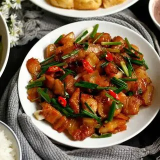 Ảnh đại diện Tiệm Cơm Nhà Xoài - Cơm Thố - Nguyễn Xí