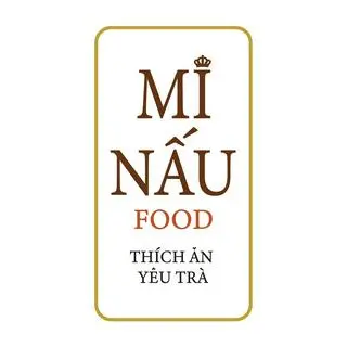 Ảnh đại diện Mi Nấu Food - Mì Cay, Bánh Tráng Mỡ Hành & Trà Sữa - Lạc Long Quân