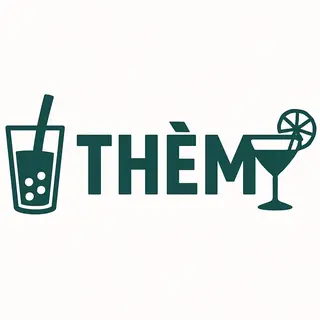Ảnh đại diện Thèm Cafe - Hà Huy Giáp