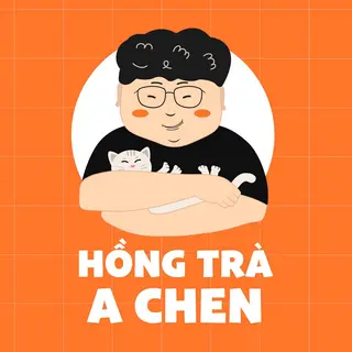 Ảnh đại diện Hồng Trà A Chen - Nguyễn Thị Tú