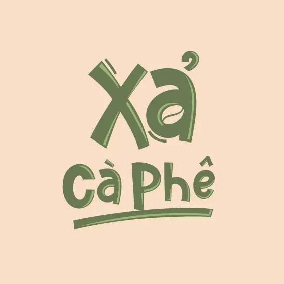 Ảnh bìa Xả Cà Phê - Thức Uống Thuần Từ Hạt - Bồ Đề