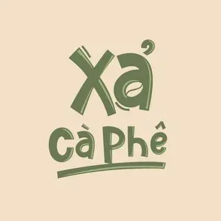 Ảnh đại diện Xả Cà Phê - Thức Uống Thuần Từ Hạt - Bồ Đề