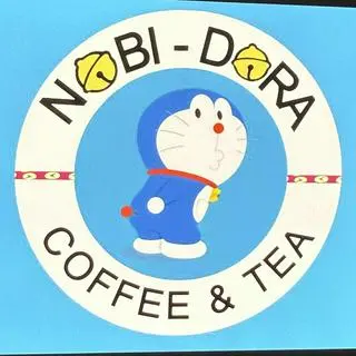 Ảnh đại diện NOBI - DORA COFFEE AND TEA - Lũy Bán Bích