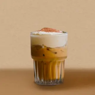 Ảnh đại diện LA Coffee & Tea - Nguyễn Thái Sơn