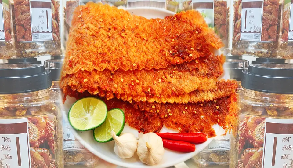Ảnh bìa Tiệm Ăn Vặt Chóp Chóp - Bùi Xương Trạch