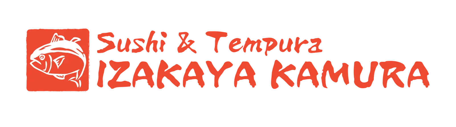 Ảnh bìa Izakaya Kamura - Thái Văn Lung