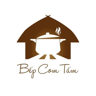 Ảnh đại diện Bếp Cơm Tấm - Chuyên Món Ăn Sài Gòn - Thái Hà 