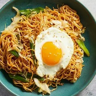 Ảnh đại diện Labubu Cantin - Nguyễn Văn Luông