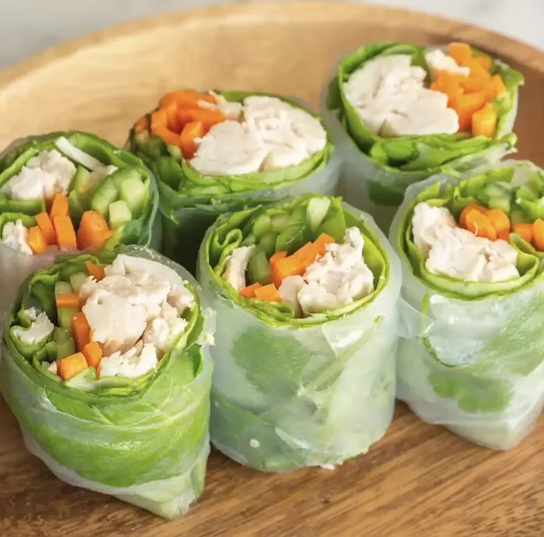 Ảnh bìa Bếp Nhà Gánh 3 Nhi Nhi - Cầm Bá Thước