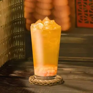 Ảnh đại diện Trà Sữa Mint Tea & Coffee - Lê Khôi