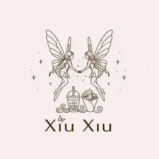 Ảnh đại diện Xíu Xiu - Drinks & Dessert - Nguyễn Thị Thập