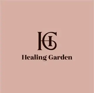 Ảnh đại diện Healing Garden - Nguyễn Oanh