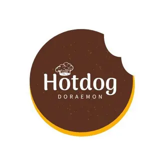 Ảnh đại diện Hotdog Doraemon - Lê Quý Đôn