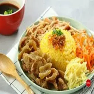 Ảnh đại diện Ăn Vặt Xuka - Bến Vân Đồn