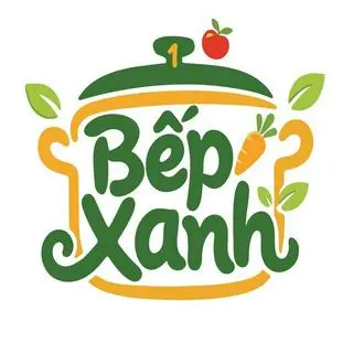 Ảnh đại diện Bếp Xanh - Cách Mạng Tháng Tám