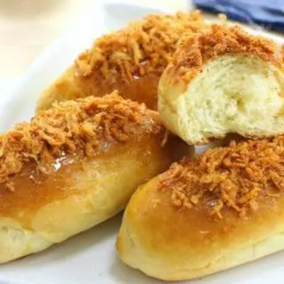 Ảnh đại diện Minh Quang Bakery - Bình Thới