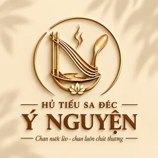 Ảnh đại diện Hủ Tiếu Sa Đéc Ý Nguyện -  Điện Biên Phủ