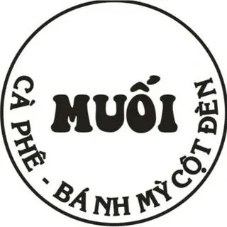 Ảnh đại diện Cafe Muối & Bánh Mỳ Cột Đèn - Tú Mỡ